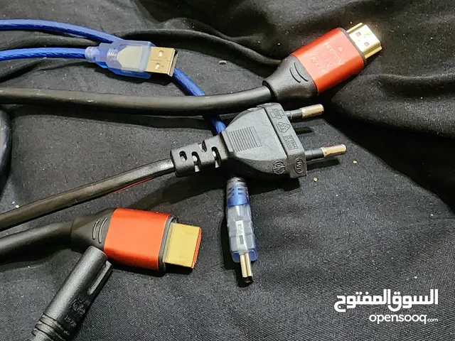 PlayStation 3 PlayStation for sale in Amman