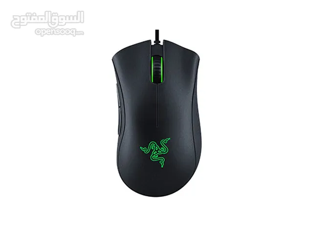 ماوس جيمنج من شركة Razer