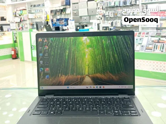 Dell Latitude 5480