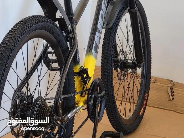 سياكل ممتازه ماركة فخمة