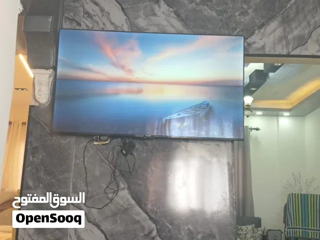 شبه وكالة استخدام خفيف ممتازة ولا اشي فيها عالامانه