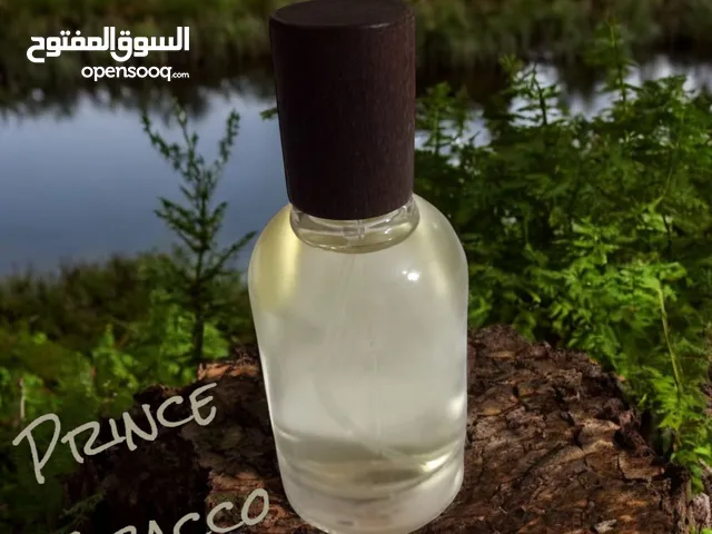 خلطات عطور مميزة شغل يدوي ومضمونة