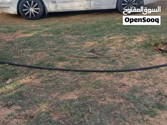 سمسموق البيع بي حاله 20 جيده