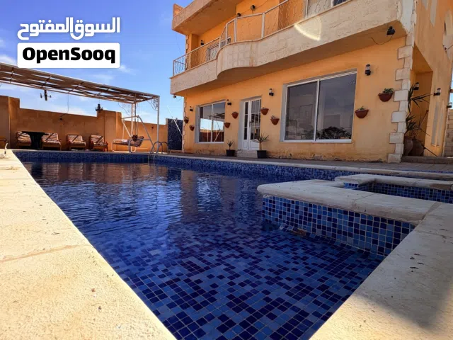 شاليه هبة 110 24 ساعة