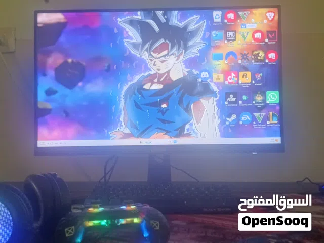 ..PC games