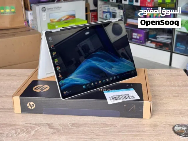 Other HP Computers for sale in Tripoli