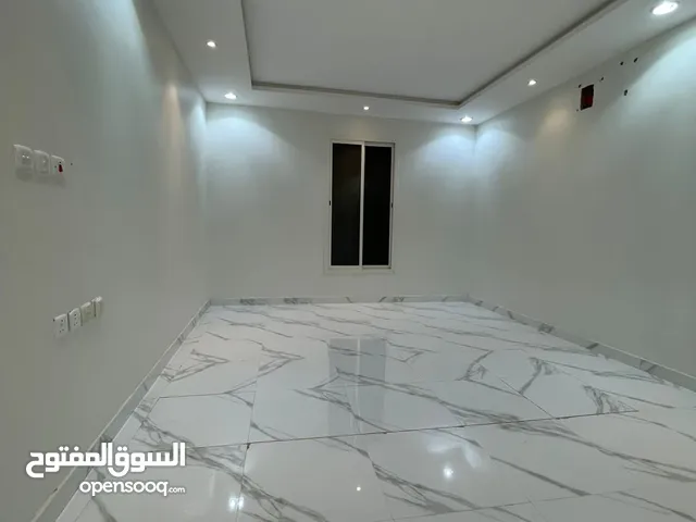 180 m2 2 Bedrooms Apartments for Rent in Al Riyadh Al Munsiyah