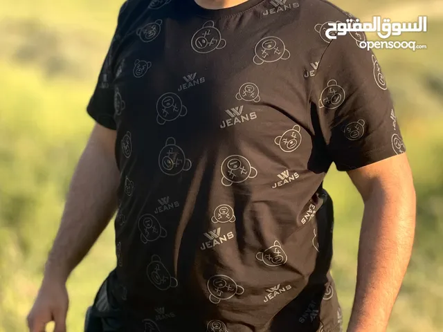 ياسر نضال عرفات