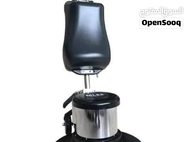 ماكينه غسيل سجاد صناعية