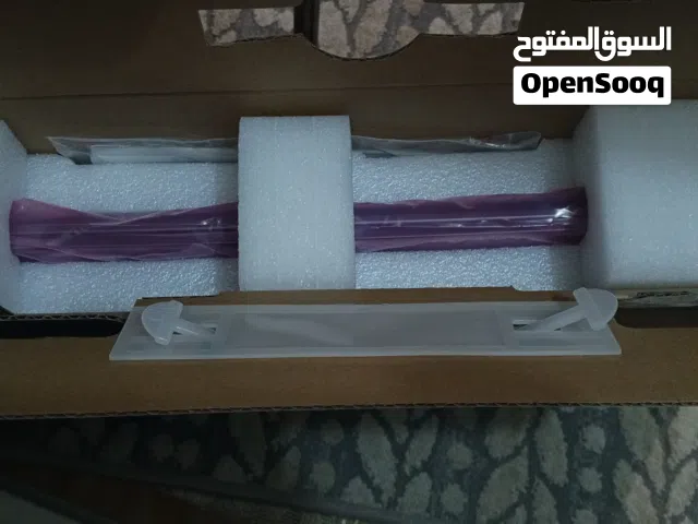 للبيع لابتوب بلكرتونة مش مستخدم ابدا