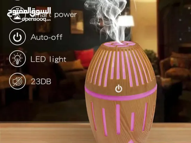  Air Purifiers & Humidifiers for sale in Sana'a