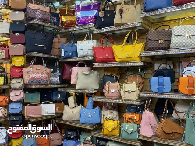 Other Others for sale  in Cairo