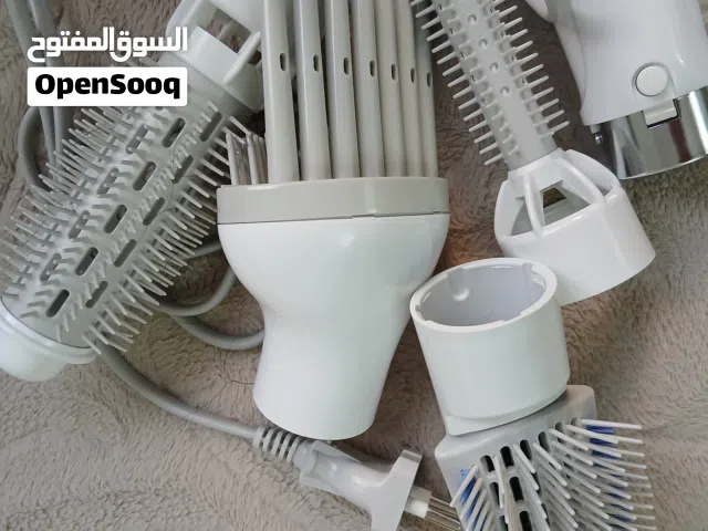 سشوار بحاله الجديد باناسونيك
