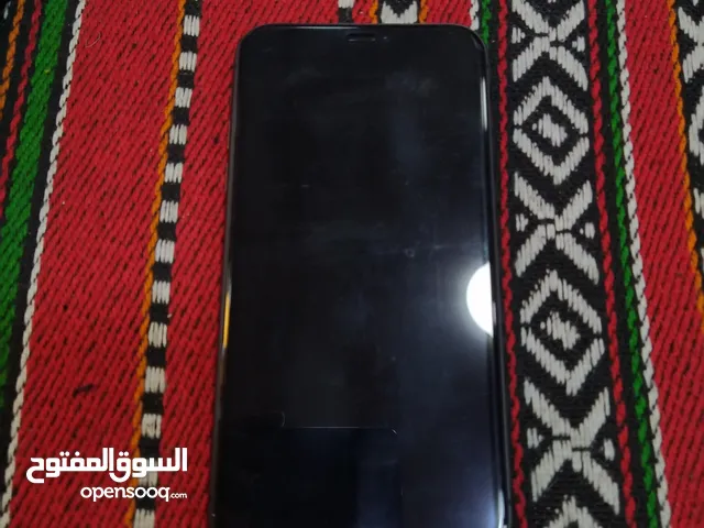 Apple iPhone 11 64 GB in Zarqa