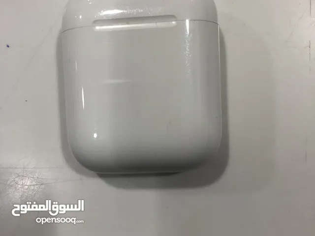 Apple Airpods 2