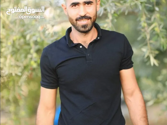 علاء عبد السلام حجازي