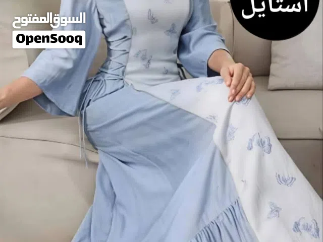 متوفرات في امدرمان