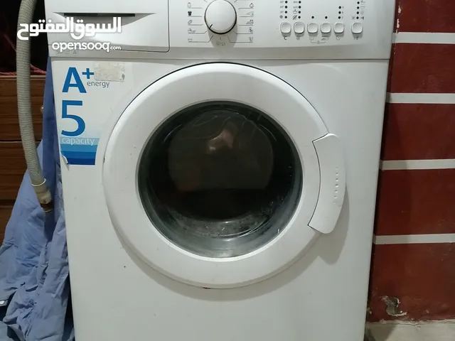 Beko 1 - 6 Kg Washing Machines in Zarqa