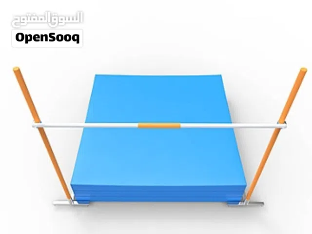 عقلة جمباز