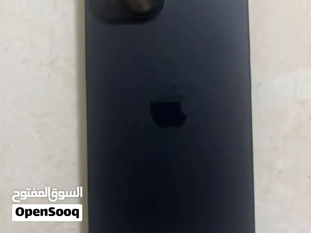 ايفون 15 عادي