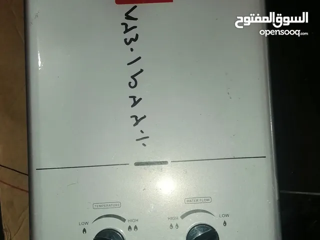 Geyser for sale in Alexandria