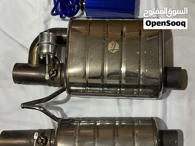 دبات بورلا