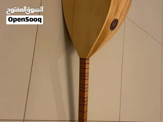 للبيع ساز تركي