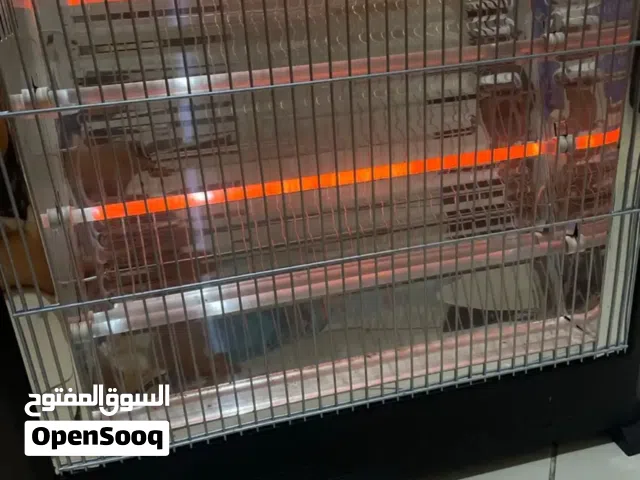 دافيه للبيع
