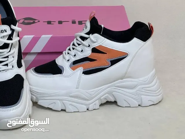 Other Sport Shoes in Baghdad