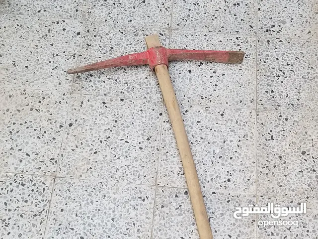 معول حفر عالي الجودة