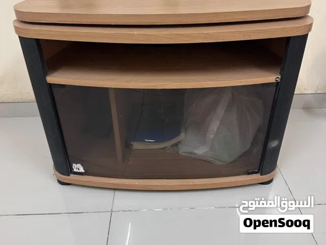 TV unit in good condition