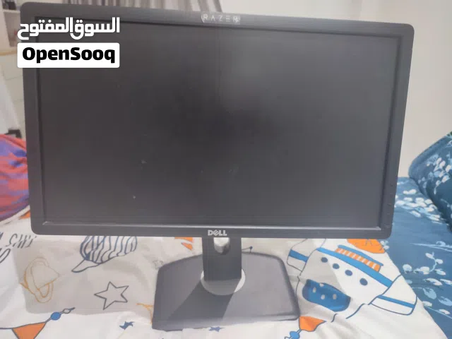 dell computer nice come take it 20 price