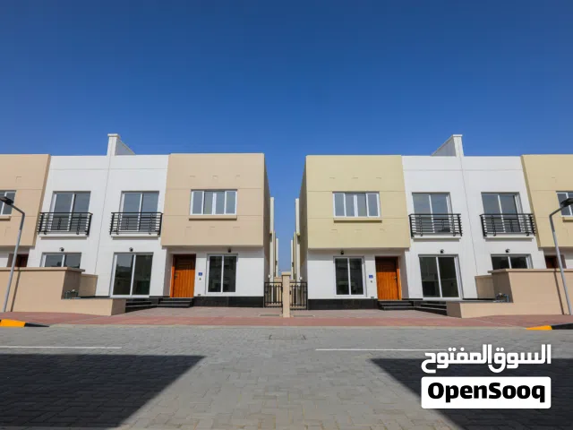 فيلل فاخرة للبيع بأسعار حصرية من المالك مباشرة