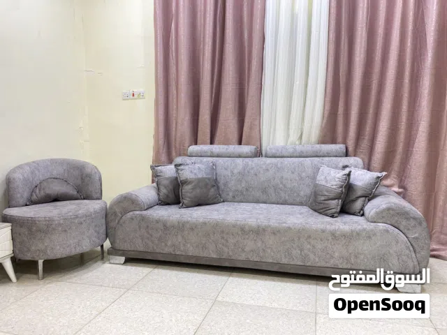 تم التخفيض للمره الثالثه كعده رصاصي راقيه وما مستخدمه  شوفو الوصف والفيديو المثبت الهن