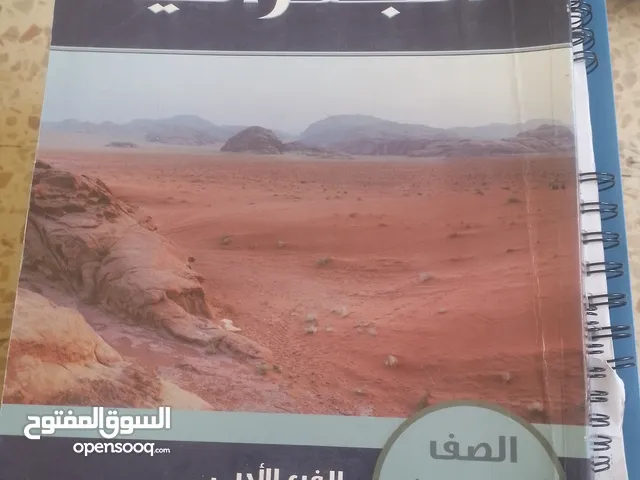 Other in Zarqa