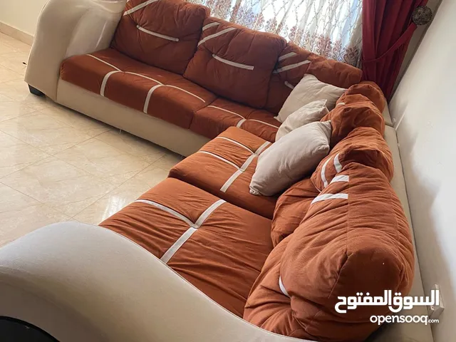 كورنر خشب سويد