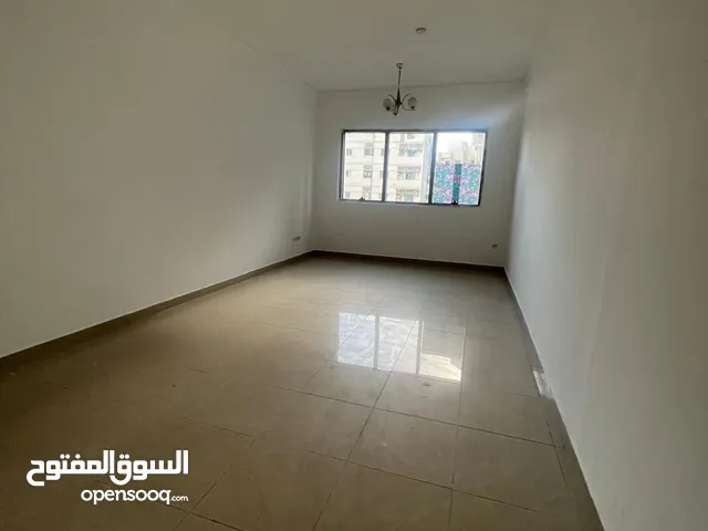 اجمل شقه ثلاث غرف وصاله لا تفوتك