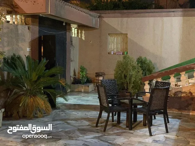 290 m2 More than 6 bedrooms Villa for Sale in Benghazi Other