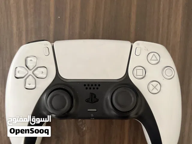 يد سوني 5 اصليه