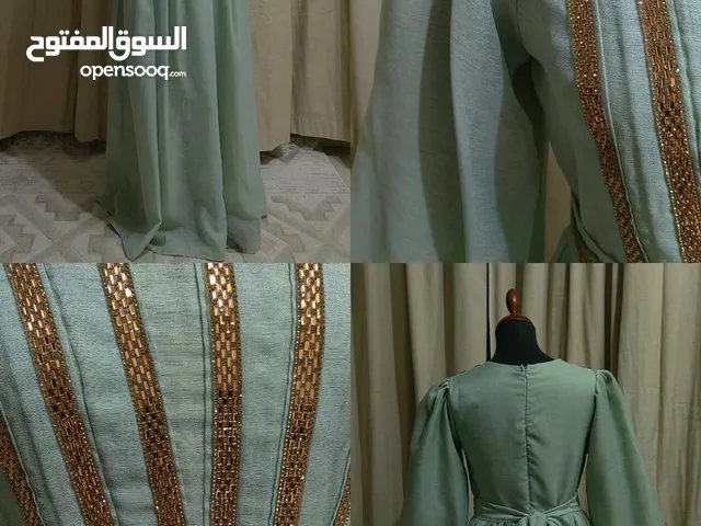 Others Dresses in Muscat