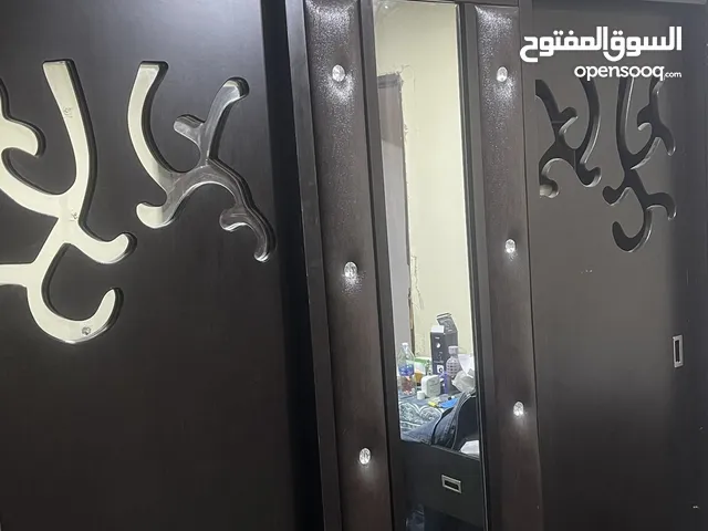اغراض للبيع