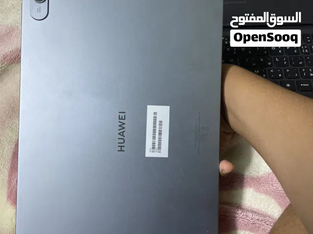 Huawei MatePad 11.5 128 GB in Al Batinah