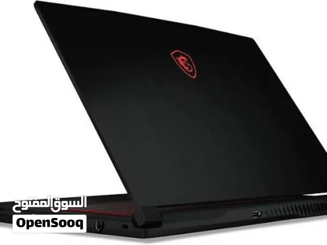 Windows MSI for sale  in Amman