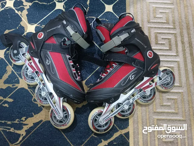 سكيت (بوت عجال)