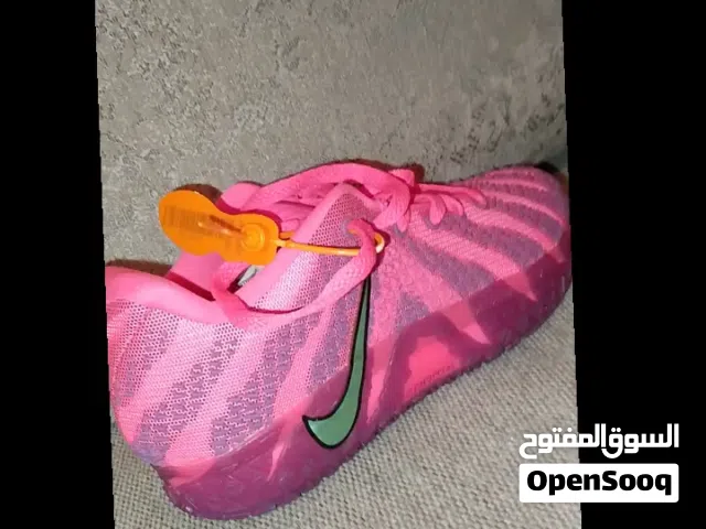 سبيدرو سلة للبيع جاي من ايطاليا