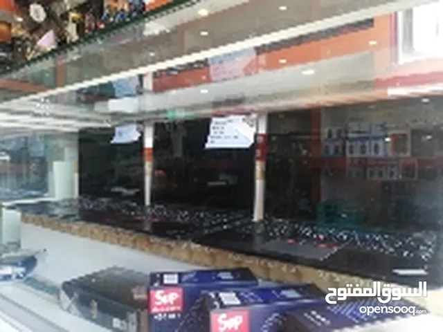 Windows Lenovo for sale  in Amman