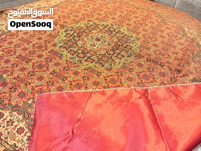 الکشمیر ایرانی (ترمه) Cashmere