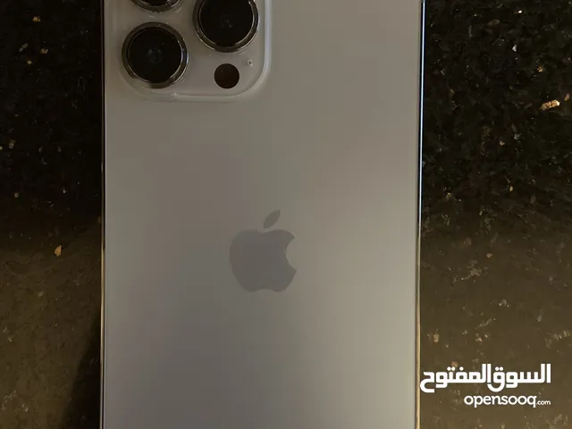 ايفون 13 bro max