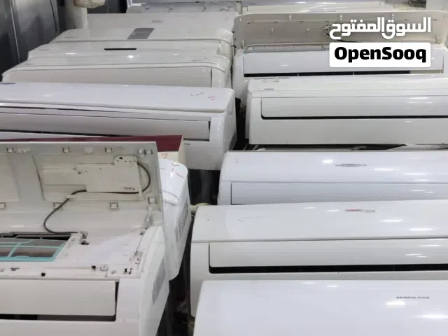 توجد اجهزت سبالت جداا نضيفه معه ضمان