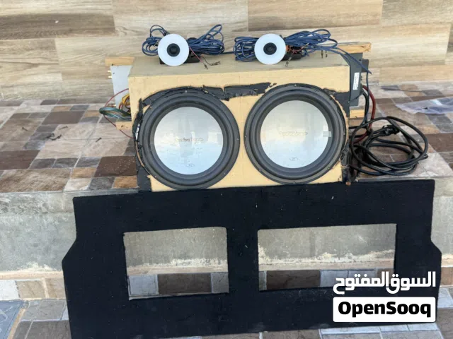 بازوكا اصليه للبيع